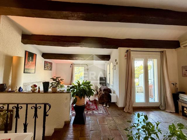 Maison 3 pièces 108 m²