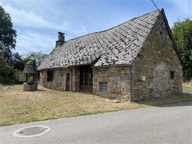 Maison 3 pièces 108 m²