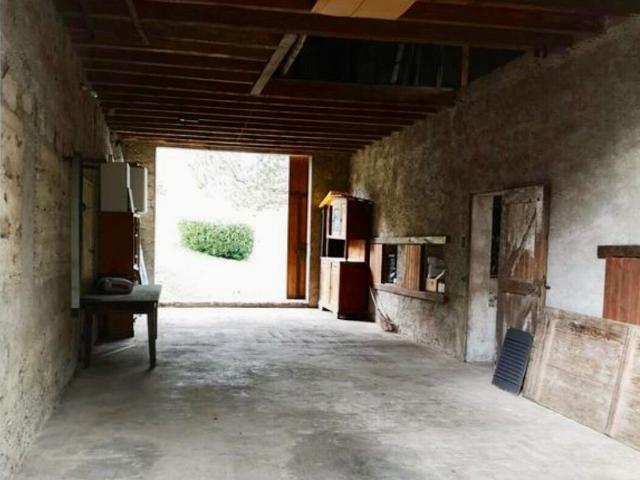 Maison 3 pièces 108 m²