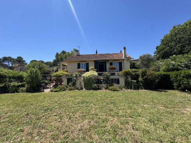 Maison 3 pièces 108 m²