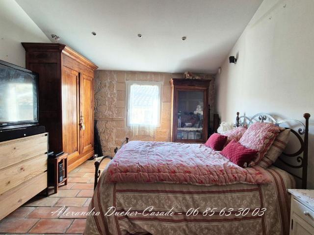 Maison 3 pièces 108 m²