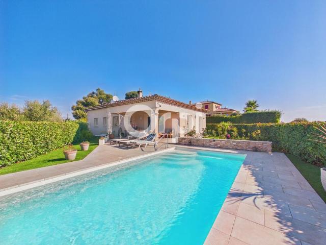 Maison 3 pièces 108 m²