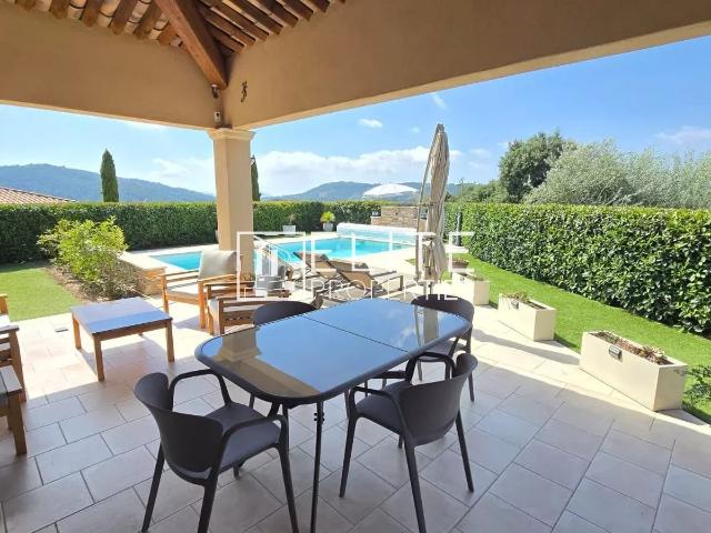 Maison 3 pièces 108 m²