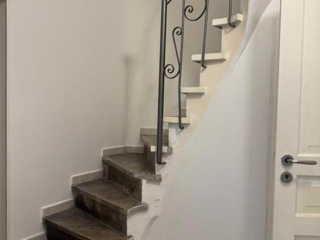 Maison de village Saint Jean de Valériscle 3 pièce s 109 m2