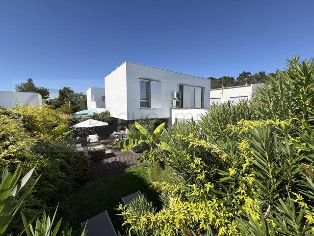 Maison 3 pièces 100 m²