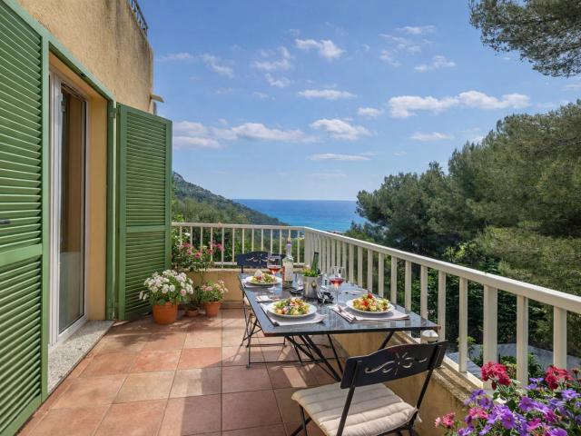 Maison 3 pièces 100 m²