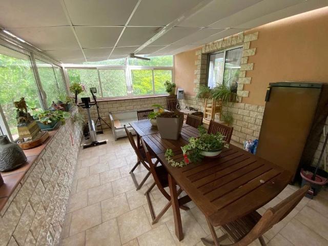 Maison 3 pièces 100 m²