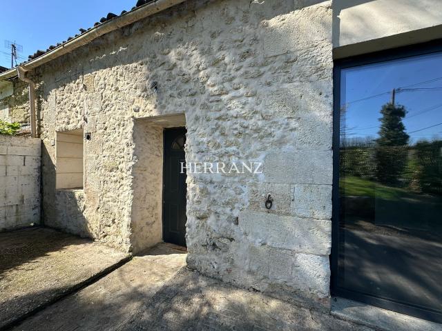 Maison 3 pièces 100 m²