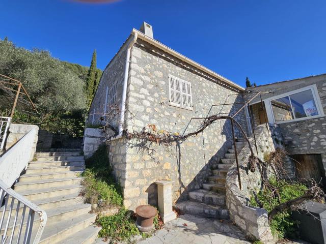 Maison 3 pièces 100 m²