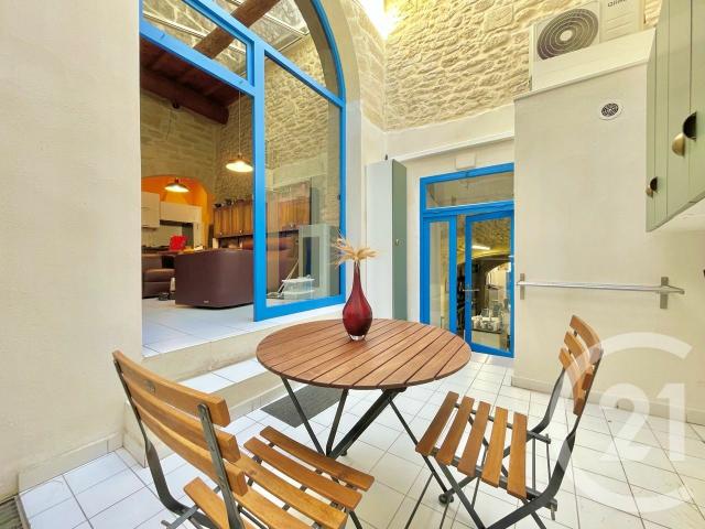 Maison 3 pièces 100 m²