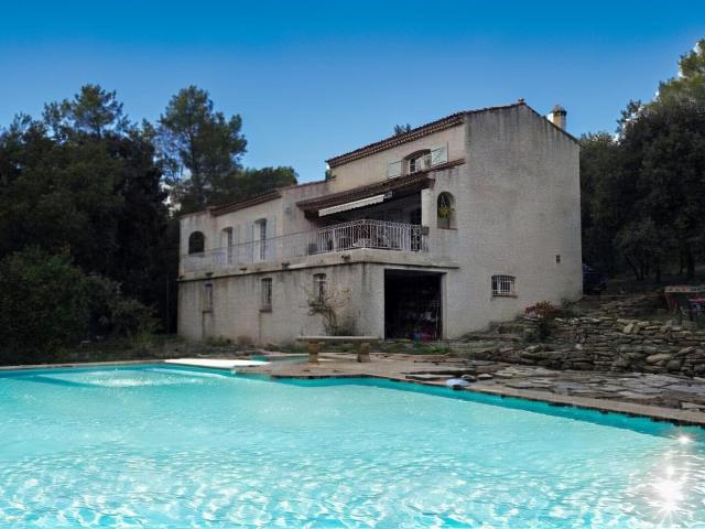Maison 3 pièces 100 m²