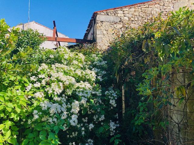 Maison 3 pièces 100 m²