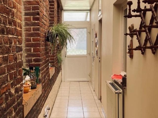 Maison 3 pièces 100 m²