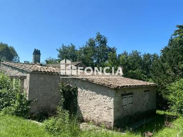 Maison 3 pièces 100 m²