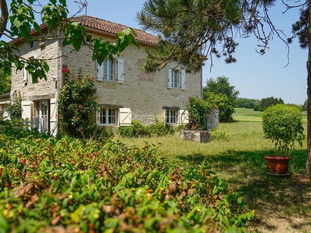 Maison 3 pièces 100 m²