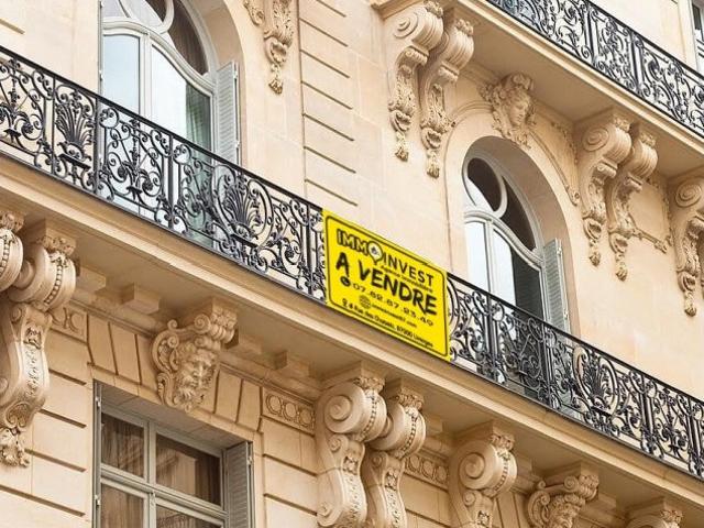 Maison 3 pièces 100 m²