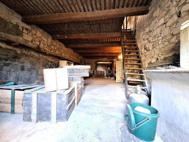 Maison 3 pièces 100 m²