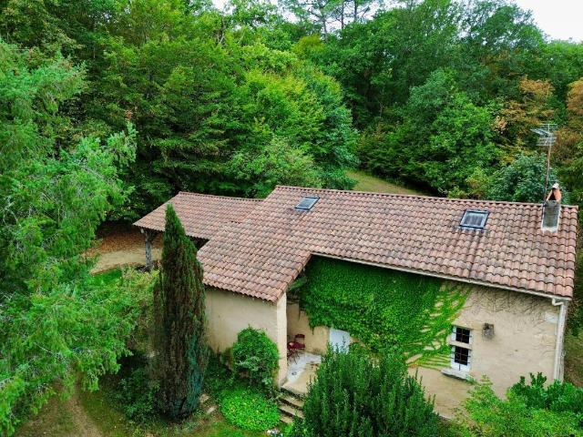 Maison 3 pièces 100 m²