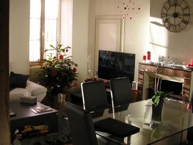 Maison 3 pièces, 100 m² à louer à Magny 89200