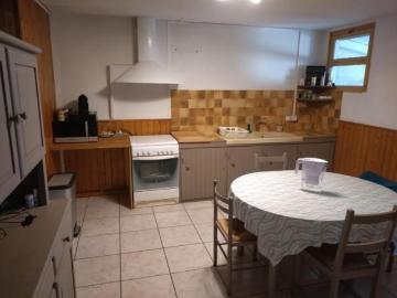 Maison 3 pièces, 100 m² à louer à Bègles 33130