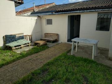 33130, Bègles, Gironde, Aquitaine