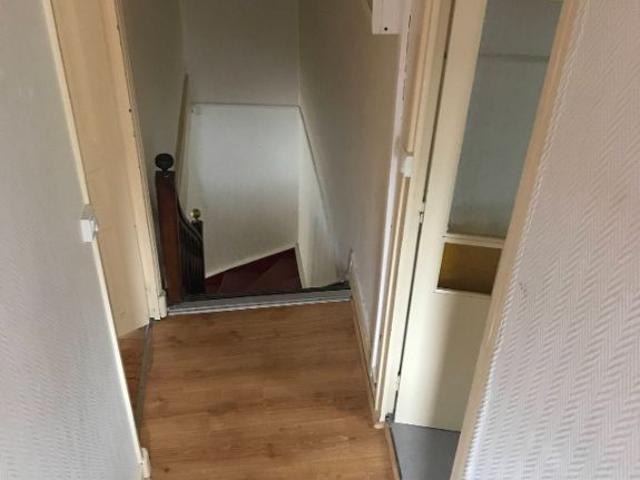 Maison 3 pièces, 100 m² à louer à Esclanèdes 48230