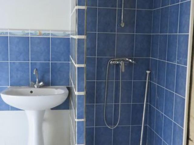 Maison 3 pièces, 100 m² à louer à Les Hauts d'Anjou 49330