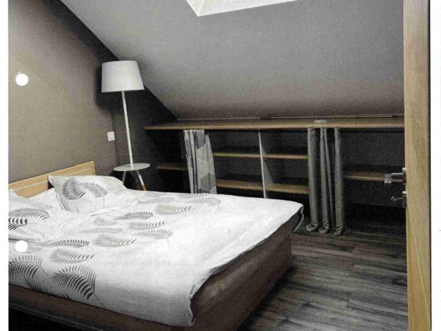 Maison 3 pièces, 100 m² à louer à Pouligny Saint Pierre 36300
