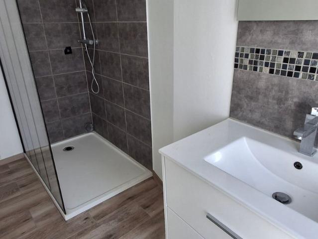 Maison 3 pièces, 100 m² à louer à Preuilly sur Claise 37290