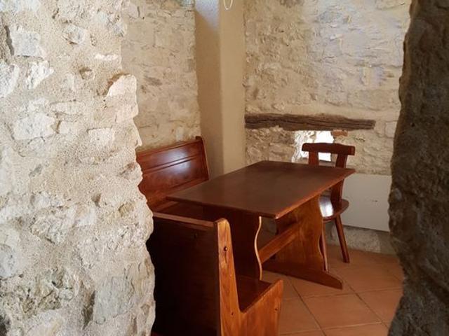 Maison 3 pièces, 100 m² à louer à Vénès 81440