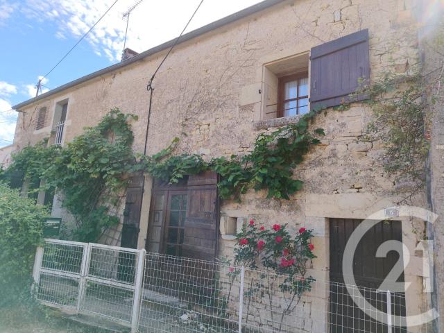 Maison 3 pièces 101 m²