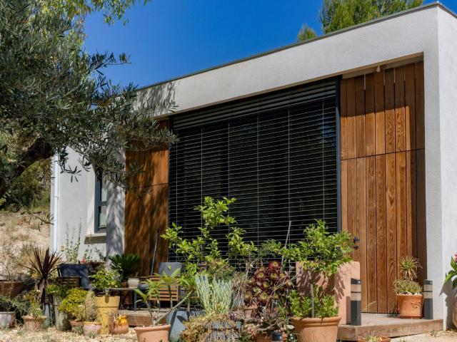 Maison 3 pièces 101 m²