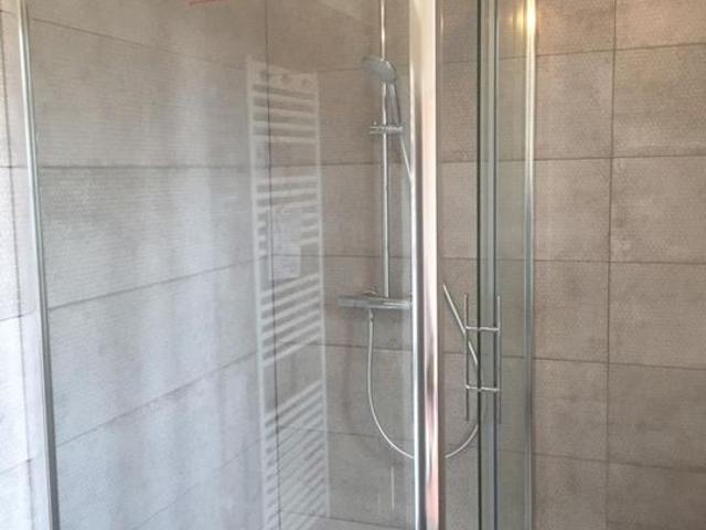 Maison 3 pièces, 101 m² à louer à Pissos 40410