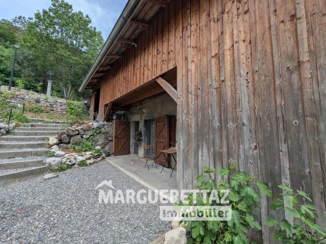 Maison 3 pièces 102 m²