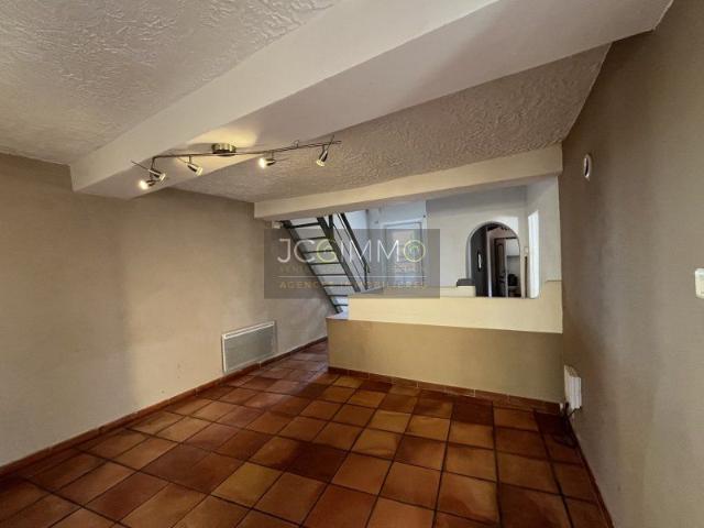 Maison 3 Pièces 102 m²