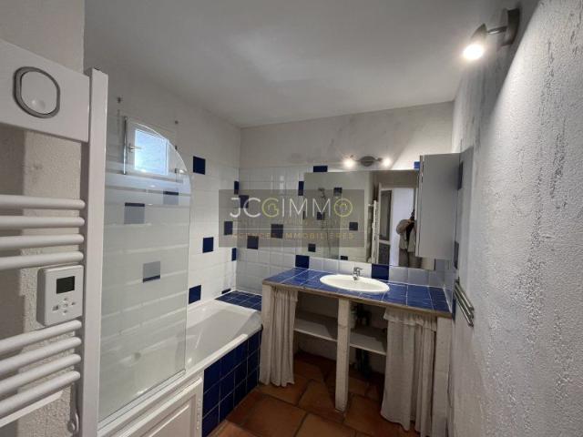 Maison 3 Pièces 102 m²