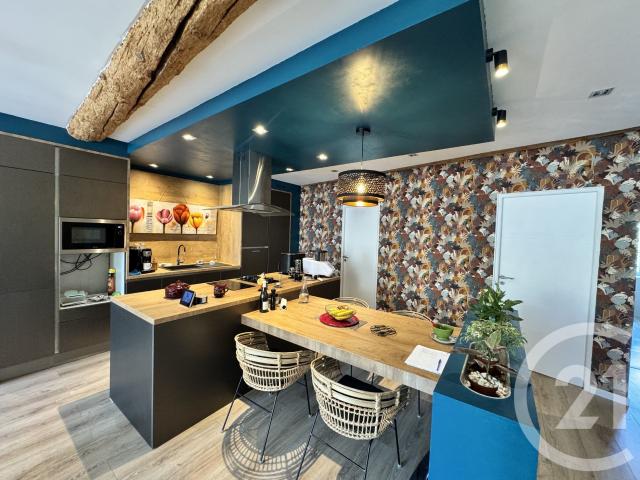 Maison 3 pièces 102 m²