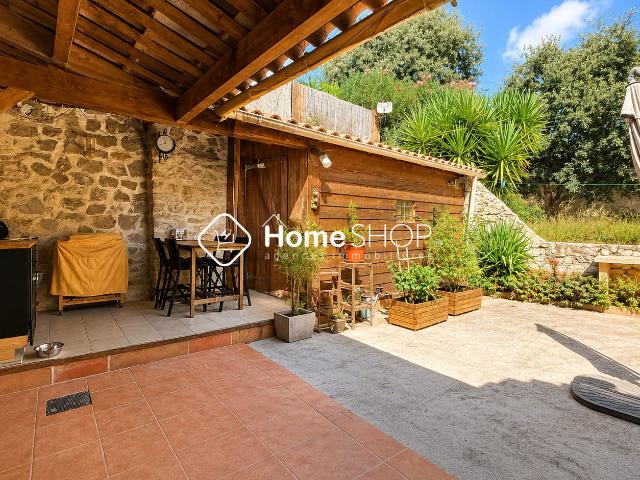 Maison 3 pièces 102 m²