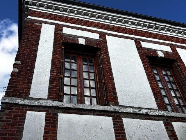 Maison 3 pièces 102 m²