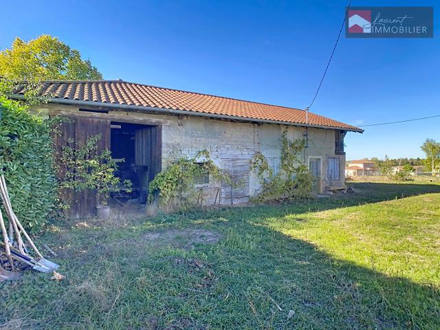 Maison 3 pièces 102 m²