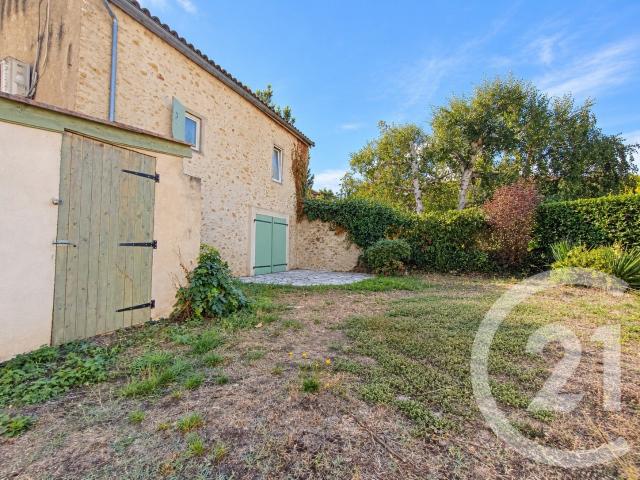 Maison 3 pièces 102 m²
