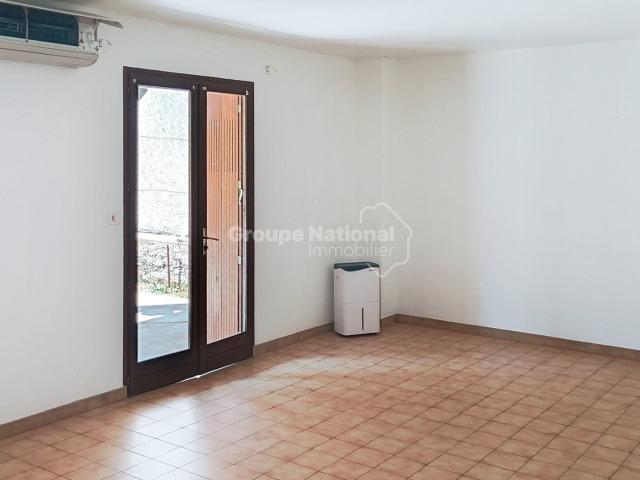 Maison 3 pièces 102 m²