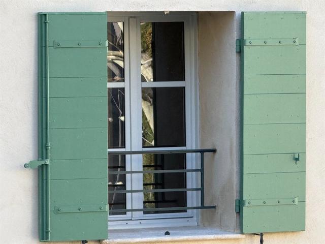 Maison 3 pièces 103 m²
