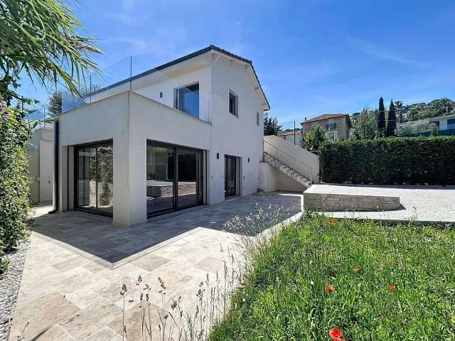Maison 3 pièces 103 m²