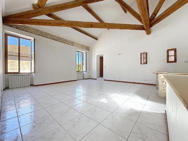 Maison 3 pièces 103 m²