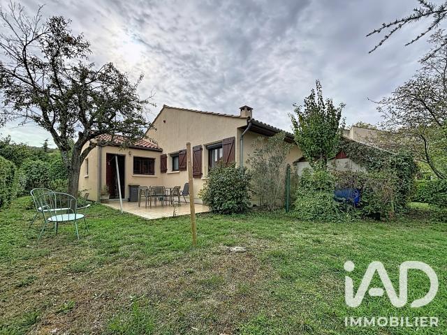 Maison 3 pièces 103 m²