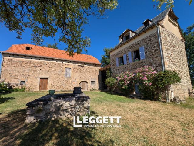 Maison 3 pièces 103 m²