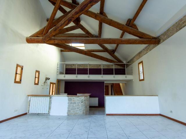Maison 3 pièces 103 m²