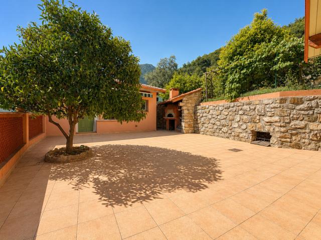 Maison 3 pièces 115 m²