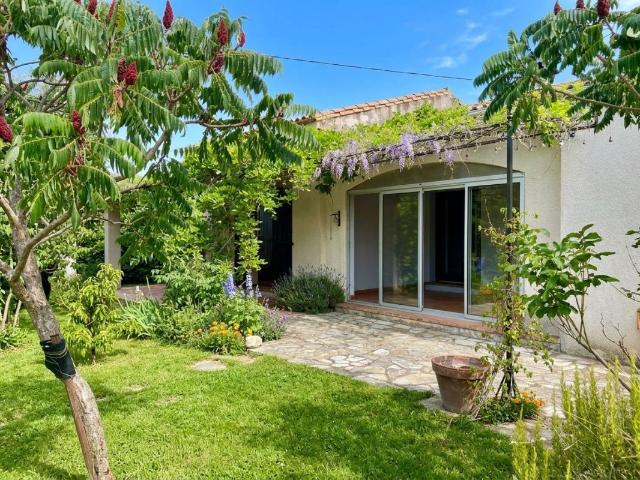 Maison 3 pièces 115 m²